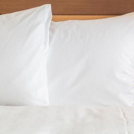 Holiday Inn Express Knoxville-Strawberry Plains By Ihg Esterno foto