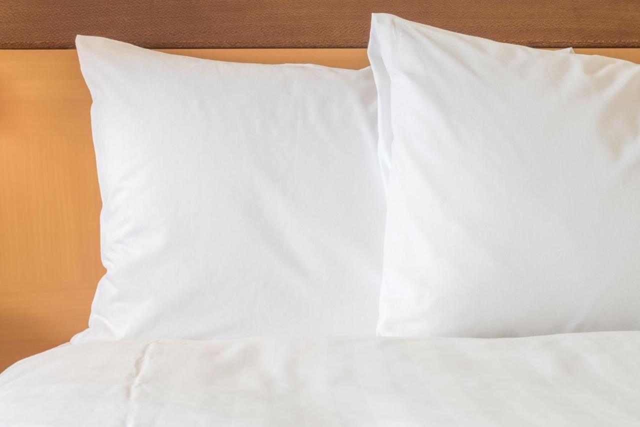 Holiday Inn Express Knoxville-Strawberry Plains By Ihg Esterno foto